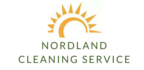 Nordland Cleaning Service