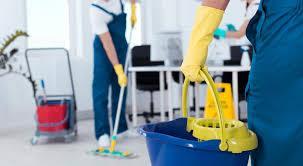 house cleaning in northern virginia