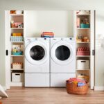 7 day cleaning schedule