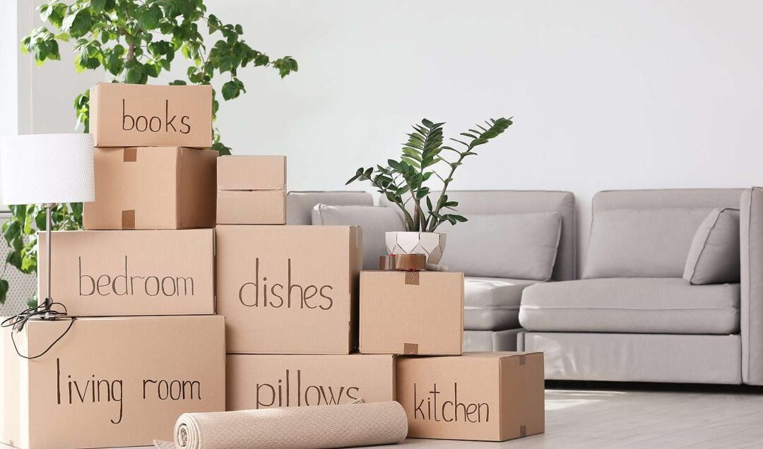 move in cleaning services in northern virginia