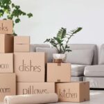 move in cleaning services in northern virginia