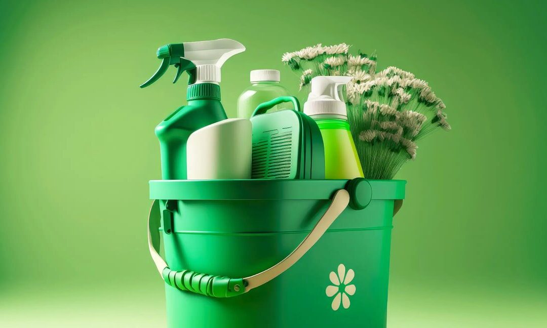 products eco friendly