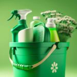 products eco friendly