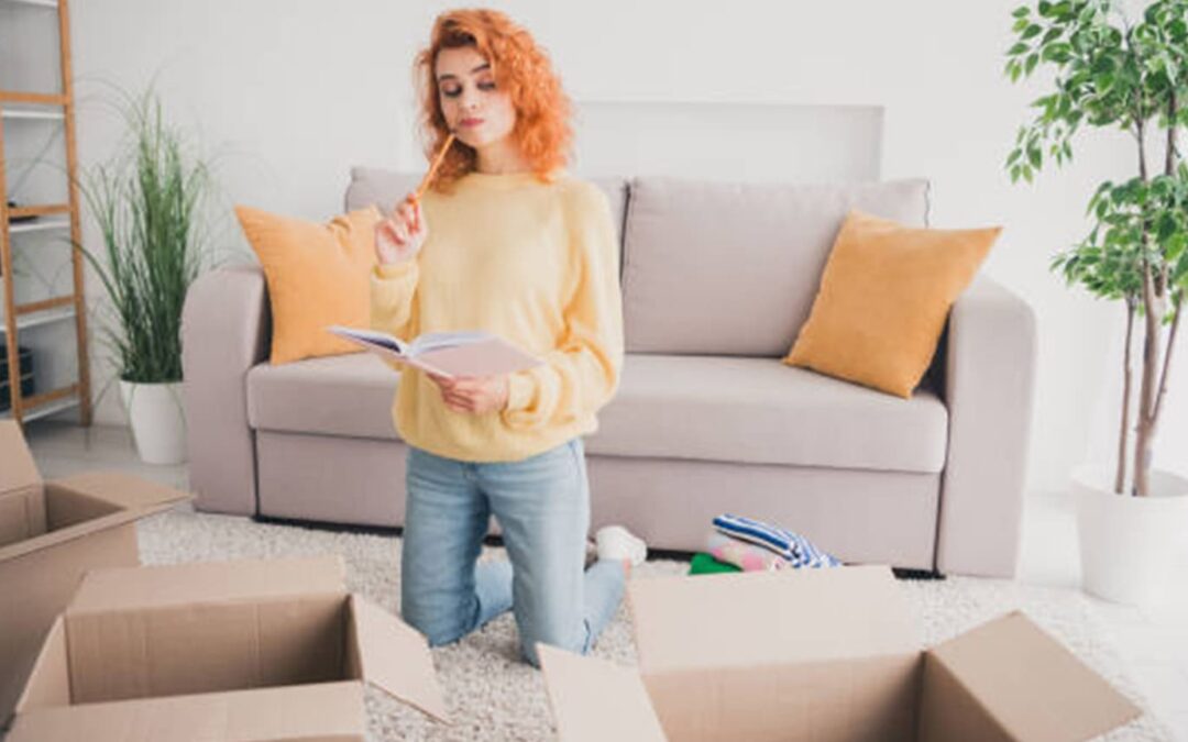 Hidden Costs of Move Out Cleaning and How to Avoid Them
