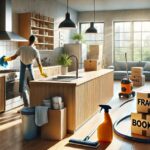 move out cleaning northern virginia