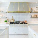 cleaning tips, sparkling kitchen