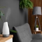 The 10 Easiest Places To Forget To Clean