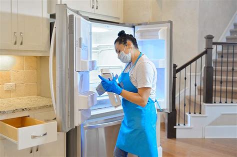 move out cleaning, northern virginia