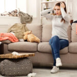 cleaning services in northern virginia